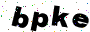 Przepisz